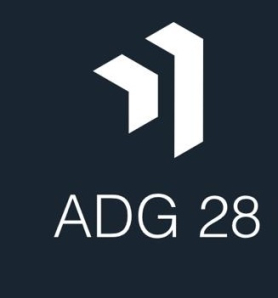 ADG 28 CONSULTORES