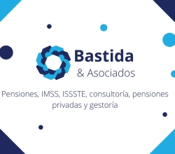 Bastida y Asociados