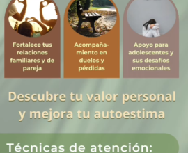 Psicoterapia