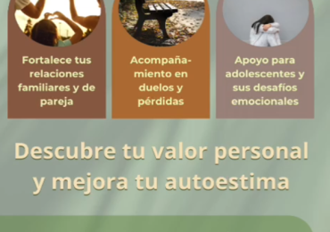 Psicoterapia