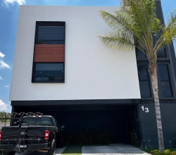 Venta Casa – Real del Bosque