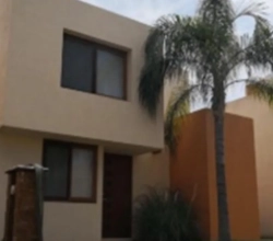 Casa Renta Puerta Real