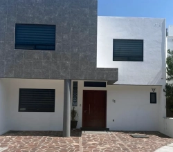 Venta de casa en Valle Tinto