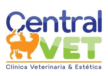 CENTRAL VET