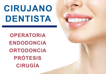 Dr. Gerardo Sánchez