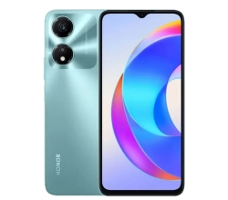 Honor X5 Plus