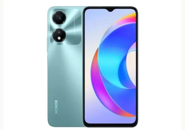 Honor X5 Plus