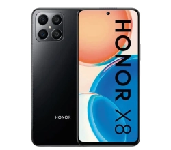 HONOR X8b