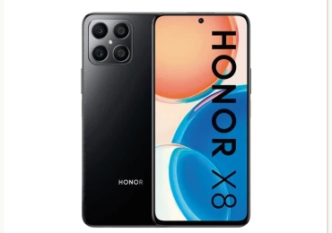 HONOR X8b
