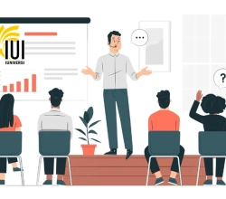 IUNIVERSI – Cursos para empresas