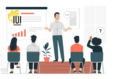 IUNIVERSI – Cursos para empresas