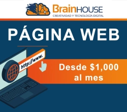 Brainhouse