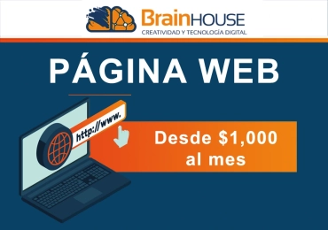 Brainhouse