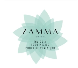 ZAMMA Joyería