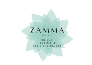 ZAMMA Joyería